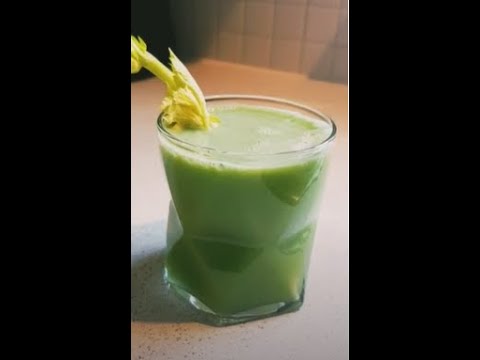 User submitted video