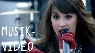 Demi Lovato - Get Back - Don&#39;t Forget