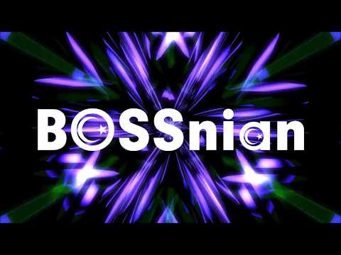 M-22 feat. Medina - First Time (Disco Fries Extended)