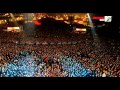Slipknot Get This live Rock am Ring HD 2009.mp4