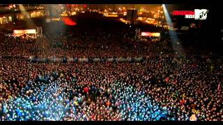 Slipknot Get This live Rock am Ring HD 2009.mp4
