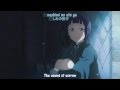 SAO Sachi Character Song Saori Hayami Memory ...