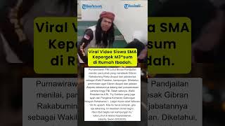 Download lagu Viral Video Siswa SMA Kepergok M3*sum di Rumah Ibadah mp3 Download lagu Viral Video Siswa SMA Kepergok M3*sum di Rumah Ibadah mp3