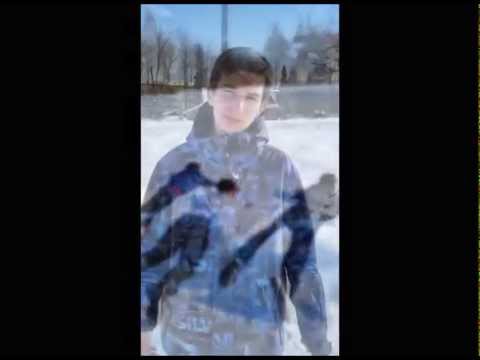 Śmieszna małpka czy wredny małpiszon? odc. 6