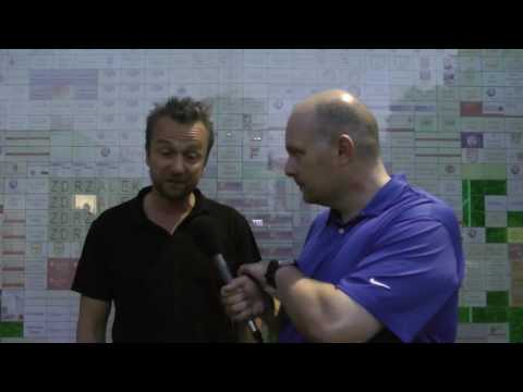 Landesliga-Relegation 2016/17 vs. VfL Benrath (Ingmar Putz)