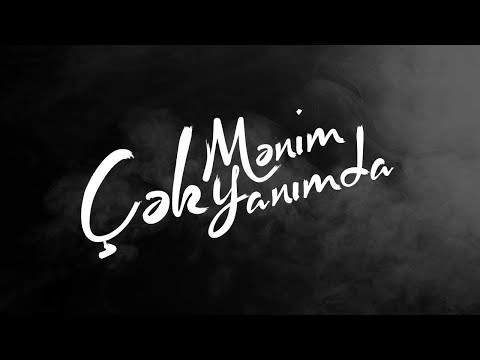 RZZA — Çək Mənim Yanımda