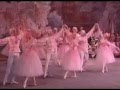 Nainon Me Pyar Dole - Lata Mangeshkar / Madan Mohan - Sheroo (1957) Nainon Me Pyar Dole - Lata Mangeshkar / Madan Mohan - Sheroo (1957)