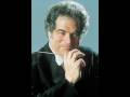 Songs My Mother Taught Me - Perlman, Crooks - vulcanswork Songs My Mother Taught Me - Perlman, Crooks