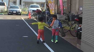 はるちゃんのゲーム実況