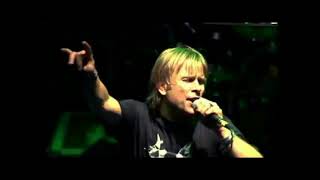 Diamond Head -  Helpless-   ( Live at The London Astoria, 4th November 2005)