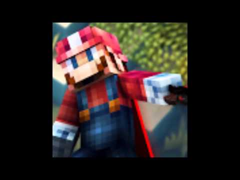 Nightcore - You Alone