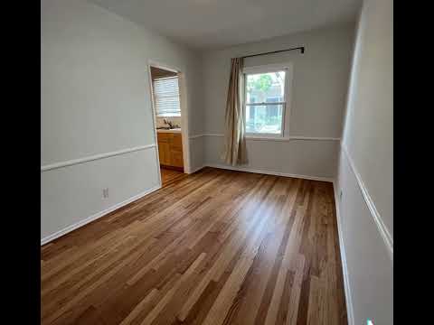 1Bd 1Bth Condo in Santa Monica