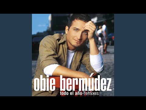 Todo El Año (Salsa Version)