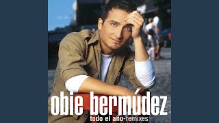 Todo El Año (Salsa Version)