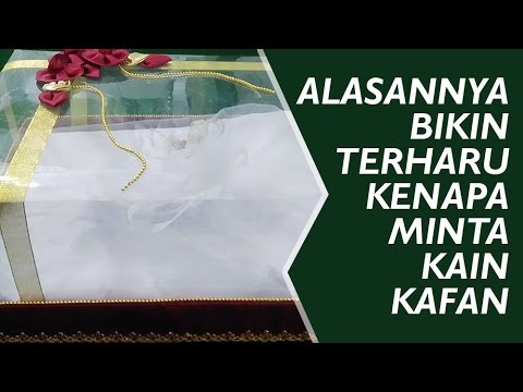 Bagaimana patogen perempuan Masalah pria dengan penis kecil