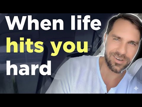 Alon Gabbay and Alon Gabbay