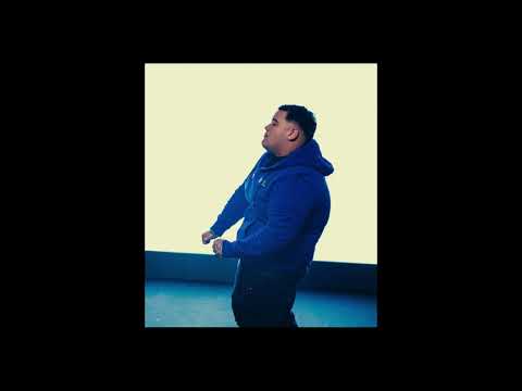 (FREE) FloyyMenor x Cris MJ Type Beat l Instrumental De Reggaeton 2024 @ELMIDSAI