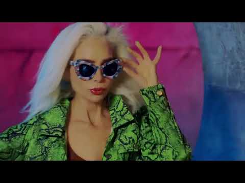 December 9, 2022 Jazmin - Ye  Booseh