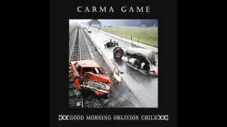 G.M.O.C. - Carma Game