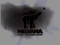 EARLY HALLOWEEN SPECIAL Nelvana Nickelodoeon 2009 Horror Version