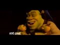 The Big Big Movie Saturdays On RTÉ One