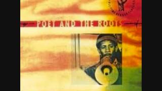 It Dread Inna Inglan