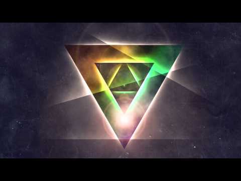 Lukel x Essex - Ocean's Eleven