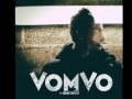 AFFKT & Jimmy Van M feat Luxor T - Higher [Vomvo ...
