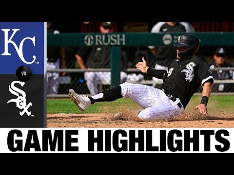 YouTube thumbnail for video