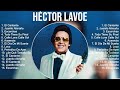 Héctor Lavoe 2023 MIX Top 10 Best Songs Greatest Hits Full Album