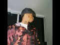Lil Sccrt No Fear Slowed Reverb