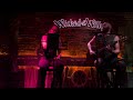 Alta Strada Layla Excerpt Wicked Willy S 4 1 2026