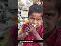 Rajkumaar Movie Dialogue Pet Ki Bhukh Sirf Roti Hi Bujha Sakti Hai Shorts Viral Youtubeshorts