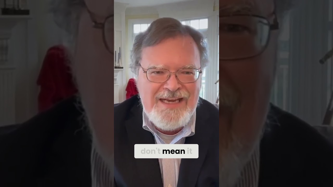 Europe's Military FAIL: Why Are We STILL Allied?