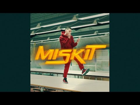 RV - MISKIT TAHAN SS