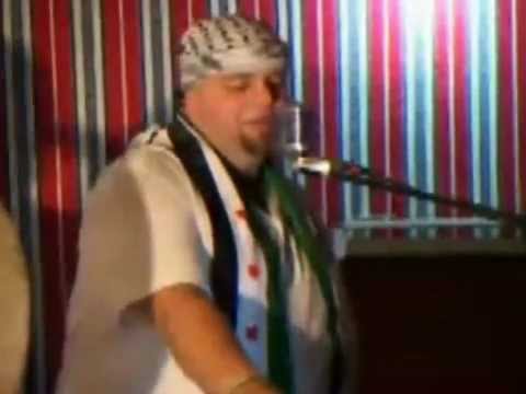 أغنية بعنوان يـمّـا لوصفي المعصراني و عبد الوهاب الملا