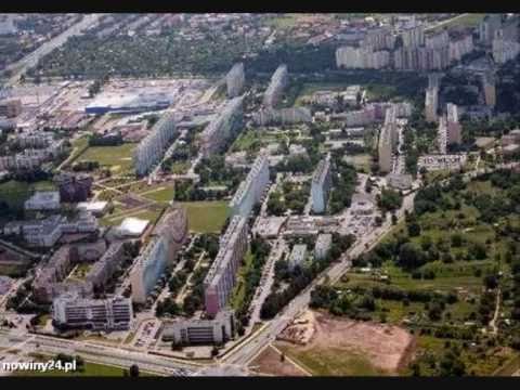 DzięGLo - Kilka słów # PROMOTRACK "Na LaJcIe (2UderzenieSlumsa)" #