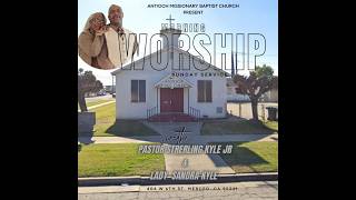 Freedom Indeed