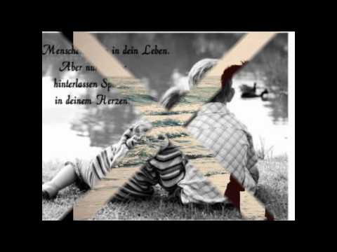 Billstedt Bilal - Ich Brauche Dich