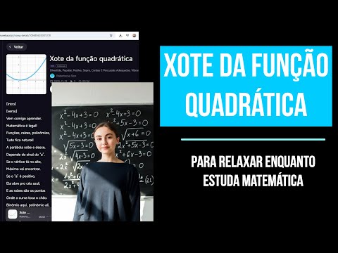 Thumbnail de Matemática
