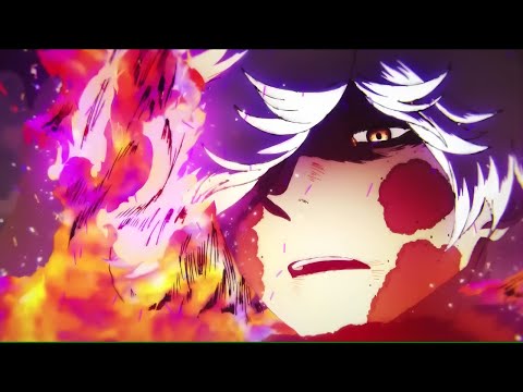 Top 10 Most Anticipated Winter 2026 Anime