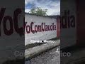 channel