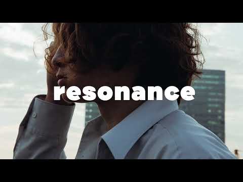 STUBBVRN - Let You Go