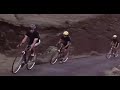Jo Jeeta Wahi Shikander Final Race