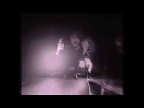 rabit x vatomek - ona płacze, ale się śmieje [official video]