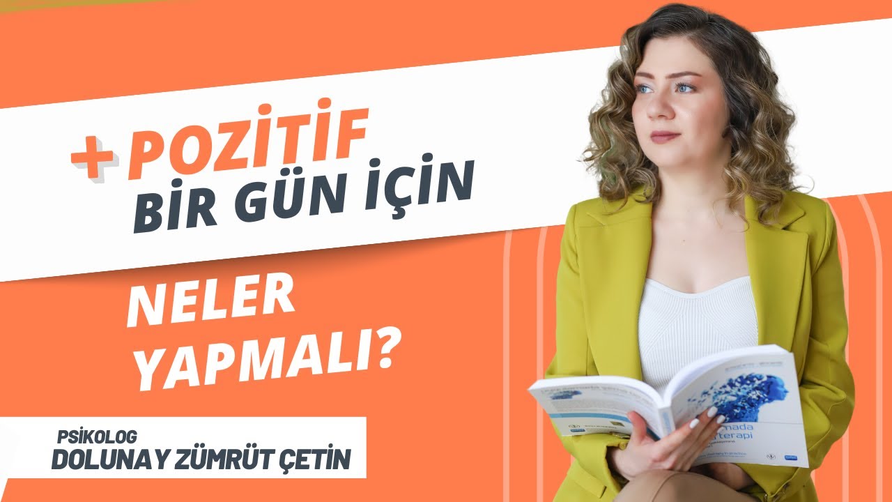 Dolunay Zümrüt Çetin-47