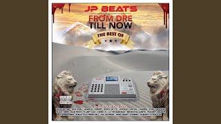 Sinflation (feat. Canibus)