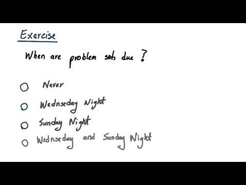 Introduction Intro to Java Programming