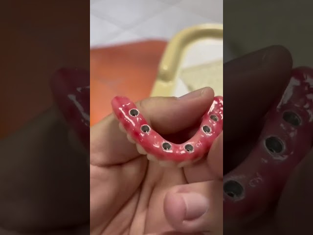 Vídeo