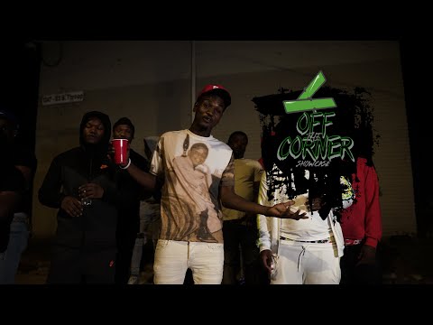 TB1300 X Flash G X Twon1300 - Plot Twist (Off The Corner Showcase) SHOT BY: @amacfilmproduction